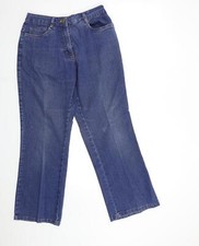 Being Casual Womens Blue