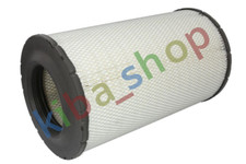 AIR FILTER FITS NEW HOLLAND TM