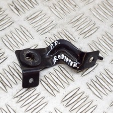 FORD RANGER MK3 2.5 TDCi 4x4