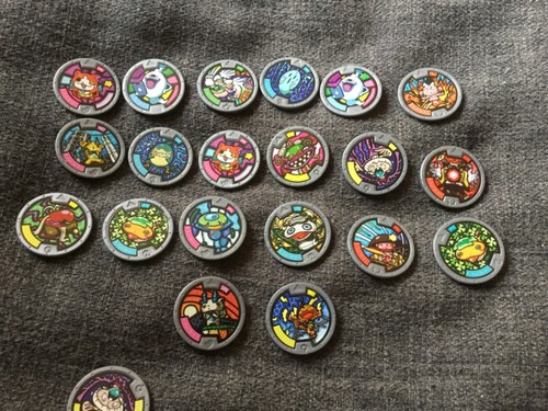 Yokai motion watch 20 - motion,