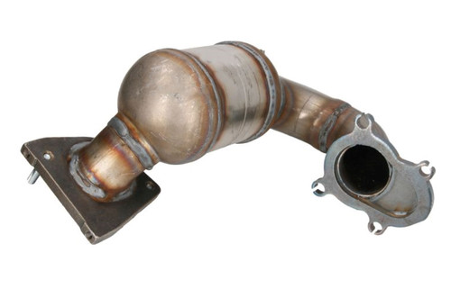 Catalyst manifold cat for - catalyst,
