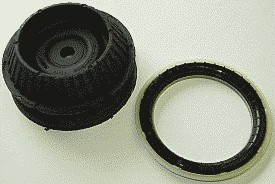 For ford mondeo mk1 - ford, mk2
