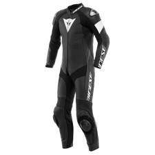 Dainese Tosa 1 piece