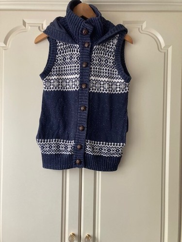 Fat face womens - fair, isle