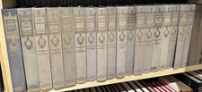 Charles Dickens Complete Works
