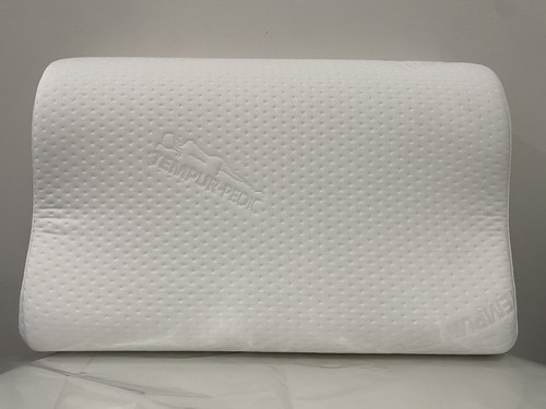 Tempur pedic ergo - tempur-pedic, neck