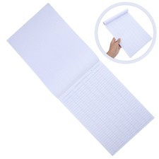  Client Book Phone Call Log Anniversary Journal Blues Clues Notebook