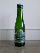 Vintage 70's  Babycham Large
