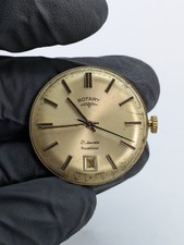 Rotary 2061 manual wind - as,