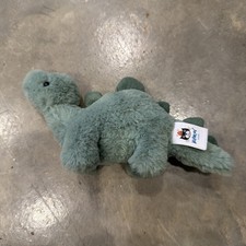Jellycat Mini Fossilly