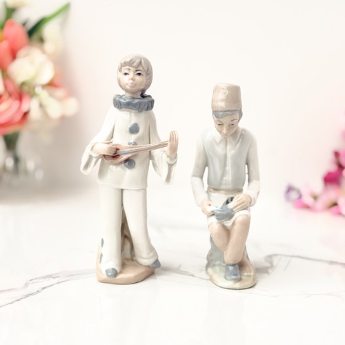 Vintage casades spain - vintage,