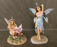 2 The Leonardo Collection