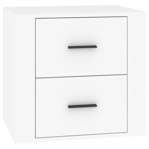 Bedside cabinet nightstand - cabinet,