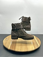 Reiss women ankle - reiss, uk