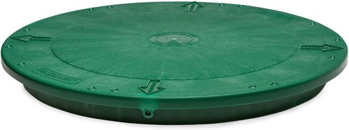 Tuf tite heavy duty - 20",