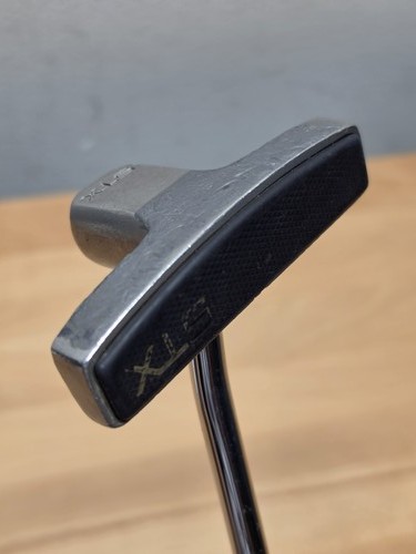 Stx xls right - stx, right-handed
