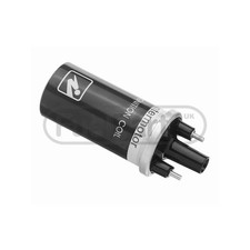 Ignition Coil For VW Golf MK1