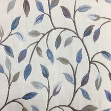 Voyage Maison Cervino Bluebell