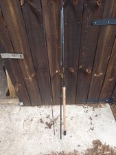 Daiwa Carbon Jaguar Match