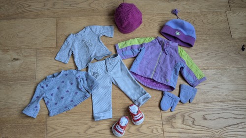 American girl doll - american,
