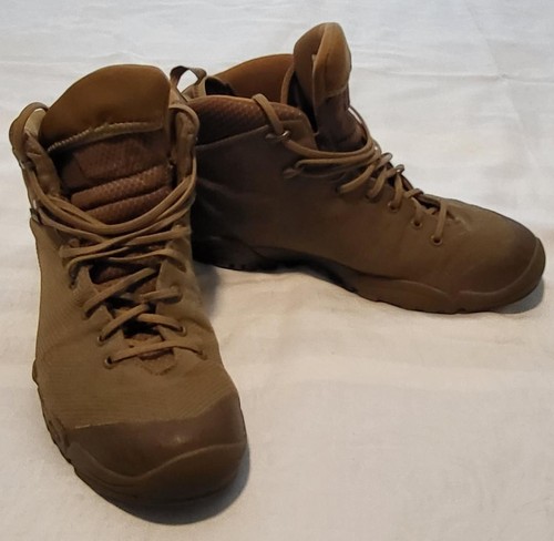 Garmont tactical nemesis gtx - garmont,