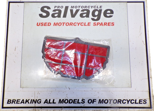 Suzuki gsxr 1000 - gsxr,