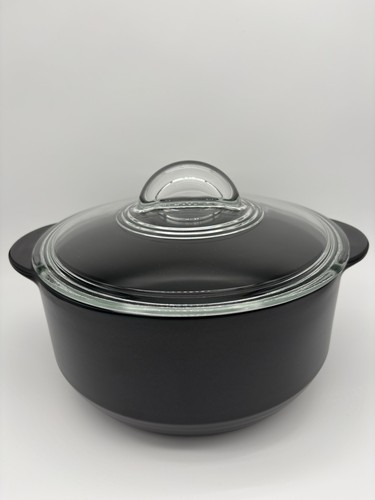 Pampered chef rockcrok qt - chef,