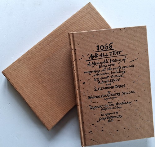 1066 and all - 1066,