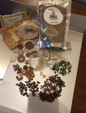 Guaranteed 0.60g+ Gold