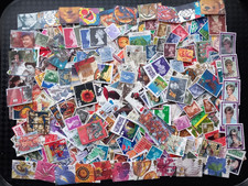 New quality packet 500 - new~,