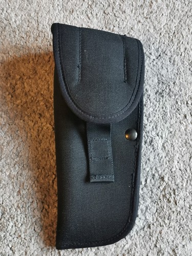 British army l9a1 - army, (sas)