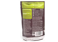 Wainwright's Grain Free Adult