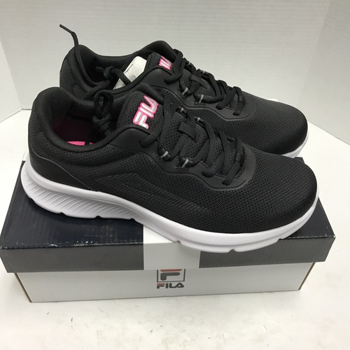 Fila women speedwing - fila, women's