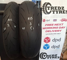 Bridgestone Hypersport