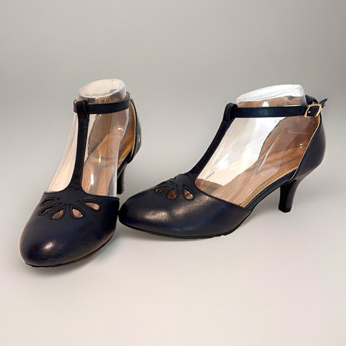 Bellmora women mary - mary, jane
