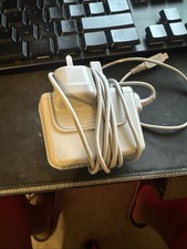 Nintendo 3DS Mint Condition Preloaded Games with Case and Charger and Stylus