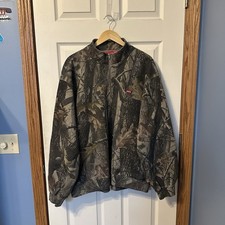 Supreme Small Box Half Zip