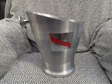 Rare Quality G H Mumm