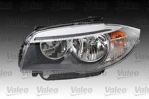 Bmw series convertible e88 - 1,