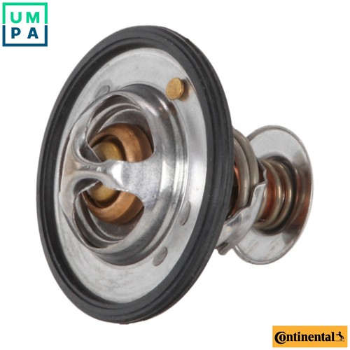 Thermostat coolant - thermostat,