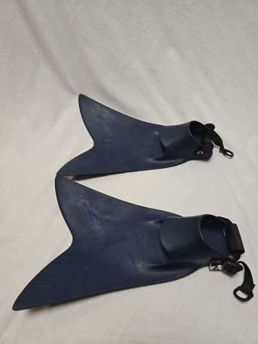 Force fin pro size diving - force,