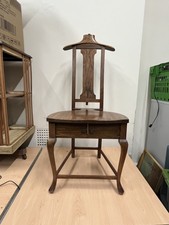 Antique Papworth Industries