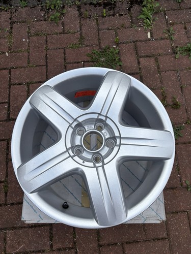 Golf mk4 bora 16 contour - golf,