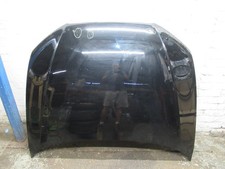 2017 AUDI A3 SPORT 8V 2.0 TDI MK3 5DRS HATCH FRONT BONNET