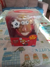 Mr Potato Head Arsenal VERY