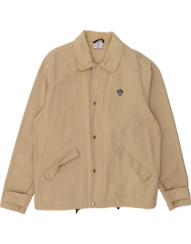 North sails mens - north, bomber