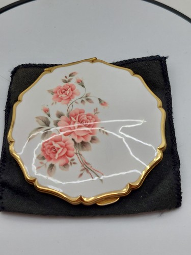 Stratton vintage queen - stratton,