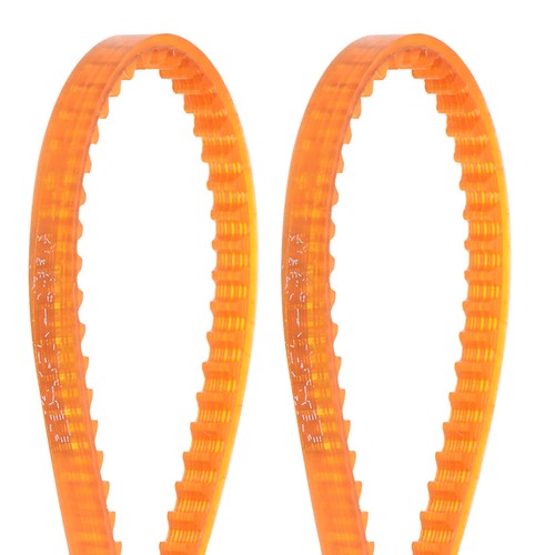 2pcs series standard sewing - mb,