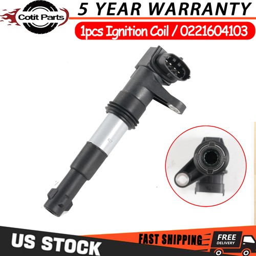 1pc ignition coil - 1pc,