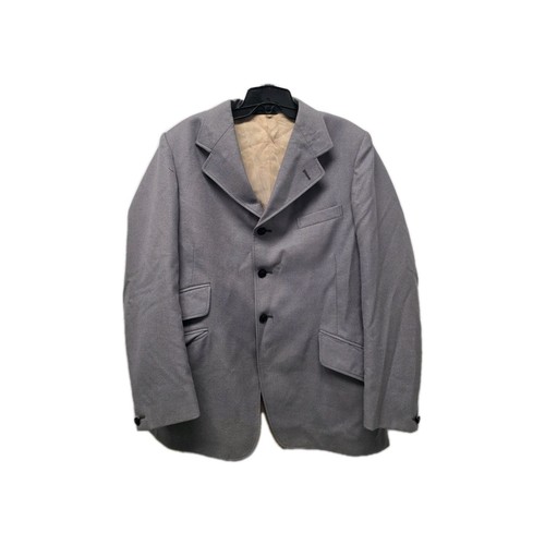 Vintage pytchley jacket mens - vintage,